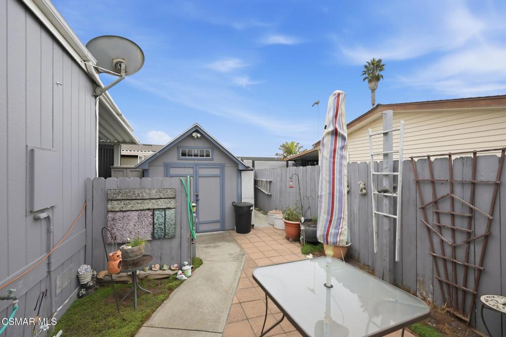MLS #226003086 image #15