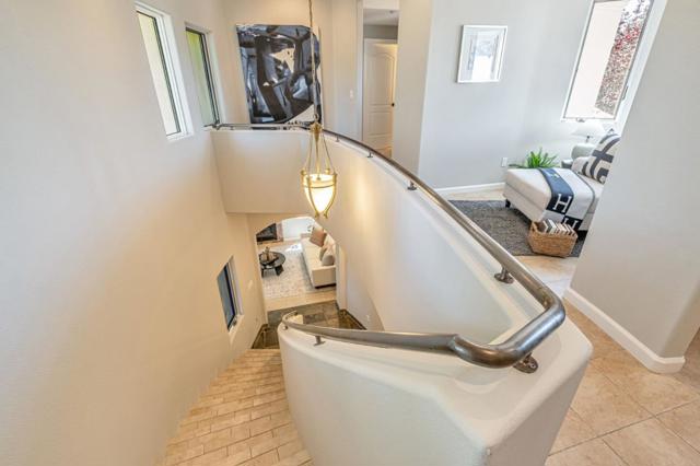 125 Zanzibar Drive, Aptos CA: https://media.crmls.org/mediaz/c942e34f-dcbc-430a-adc7-2e3ec25d3966.jpg