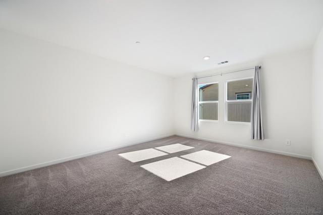 13410 Pasture Ct, Valley Center CA: https://media.crmls.org/mediaz/c942f33d-720e-4fda-8e53-7d25096e87f7.jpg