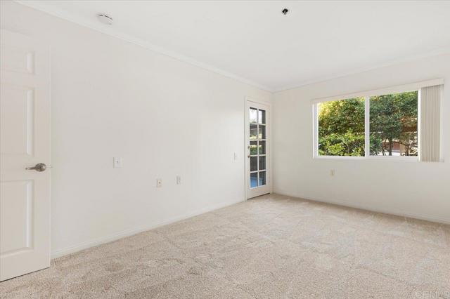 Image 10 of 51 For 1508 Circa Del Lago  B108