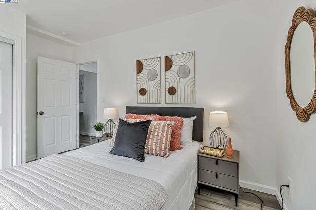 9700 Macarrthur Blvd., Oakland CA: https://media.crmls.org/mediaz/c9432c8c-df52-45c1-8fda-8dd64ebd151a.jpg