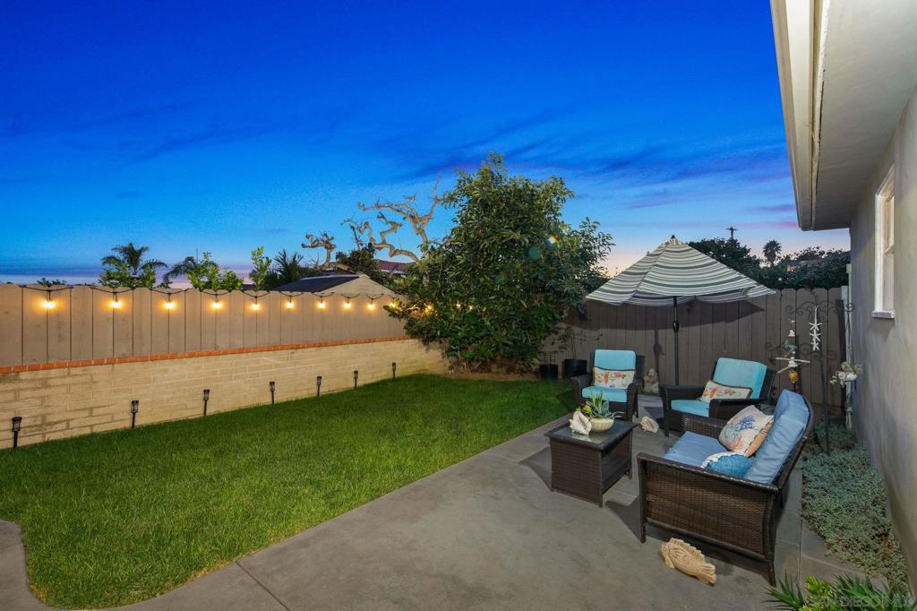 MLS #250043039SD image #13