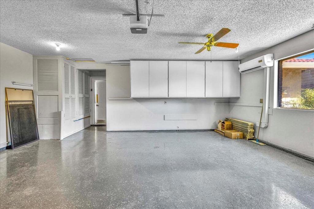 MLS #219134897PS image #24