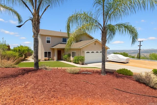 Front Image Thumbnail for CRPTP2506121