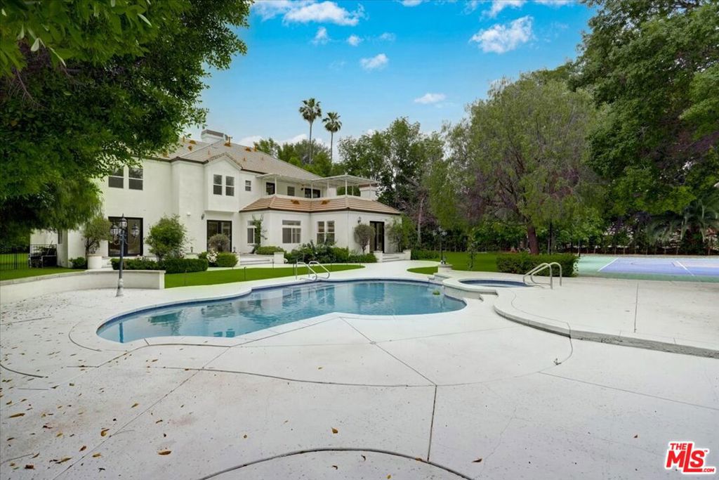 MLS #25510351 image #56