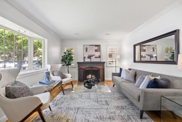 1986 Cottle Avenue, San Jose CA: https://media.crmls.org/mediaz/c94396a4-4035-4dc9-bf6c-bbbf0ca6e1ae.jpg
