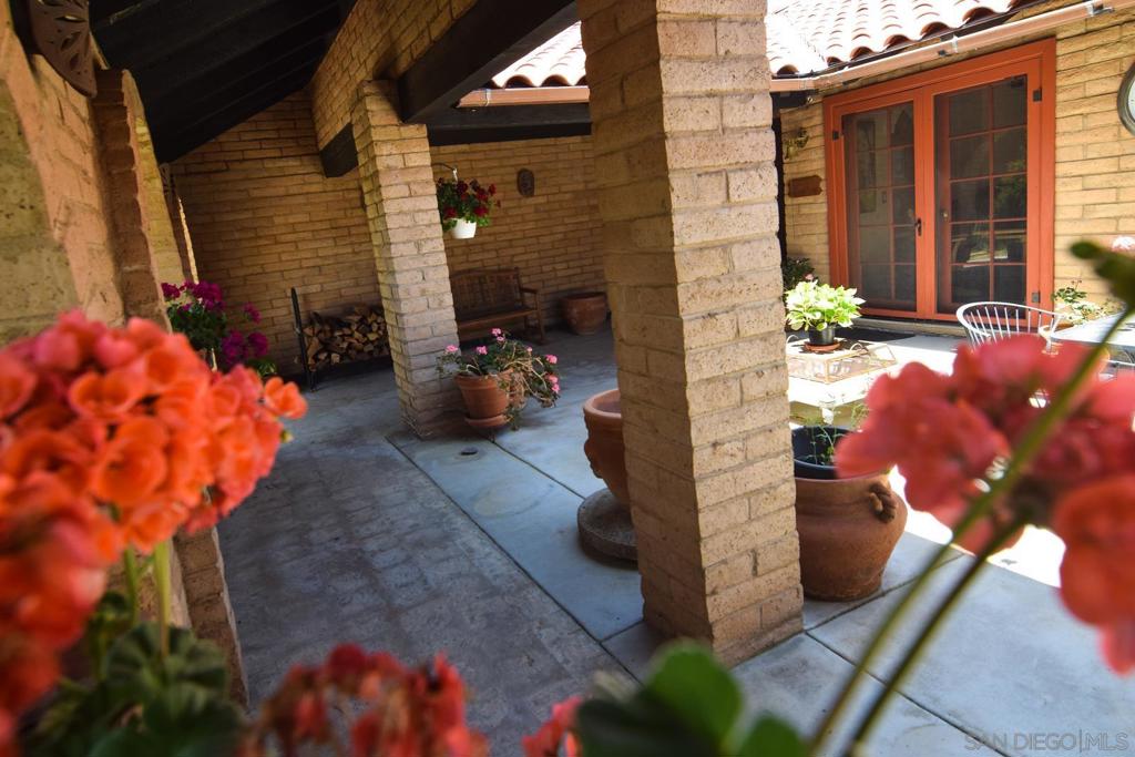 23684 Viejas Grade Rd