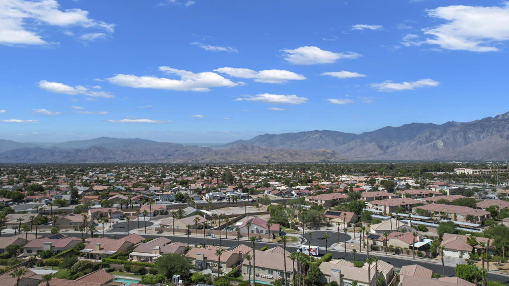 MLS #219136424DA image #32