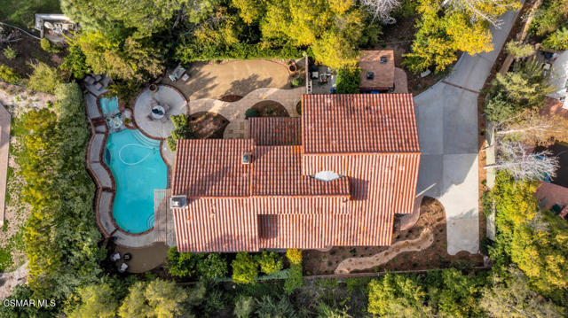 2008 Goldenrod Court, Westlake Village CA: https://media.crmls.org/mediaz/c943bab5-779f-472e-bdd1-60fa4d5d47c7.jpg