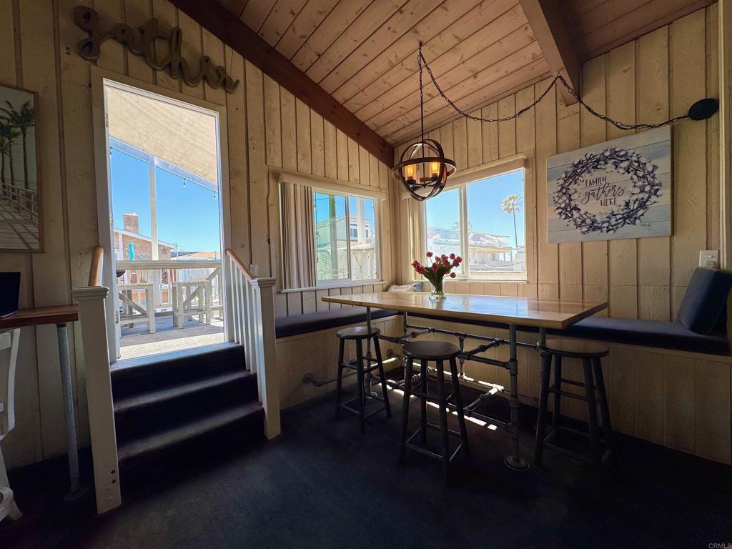 724 Dover Court - photo 10