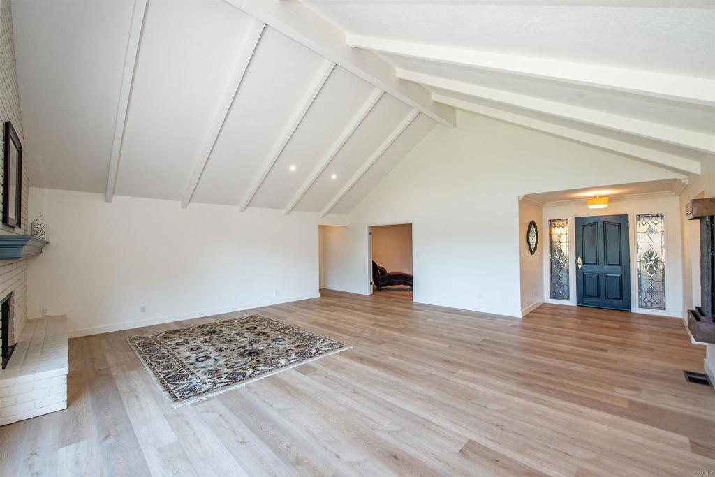 2730 Mountain View Drive - photo 10