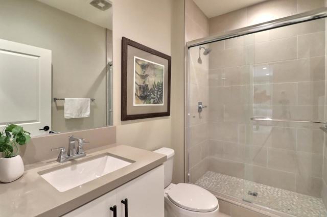 128 Parkwood, Irvine CA: https://media.crmls.org/mediaz/c9446e74-1d25-4d42-84cb-49579f846bc5.jpg