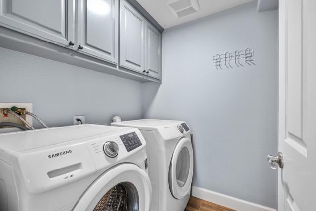 1339 Marcello Drive, San Jose CA: https://media.crmls.org/mediaz/c9447ba5-76de-4101-a554-6c0c8826e00f.jpg