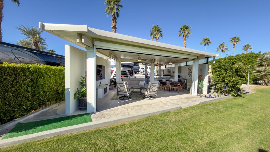 MLS #219139880DA image #21