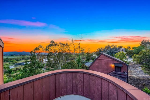 30593 Miller Road, Valley Center CA: https://media.crmls.org/mediaz/c944a2f6-4653-40e2-9ff6-ad8de2f0b1b8.jpg