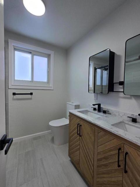 131 Hazel Avenue, Millbrae CA: https://media.crmls.org/mediaz/c944a650-6cfd-4500-8812-4b85b389c55d.jpg
