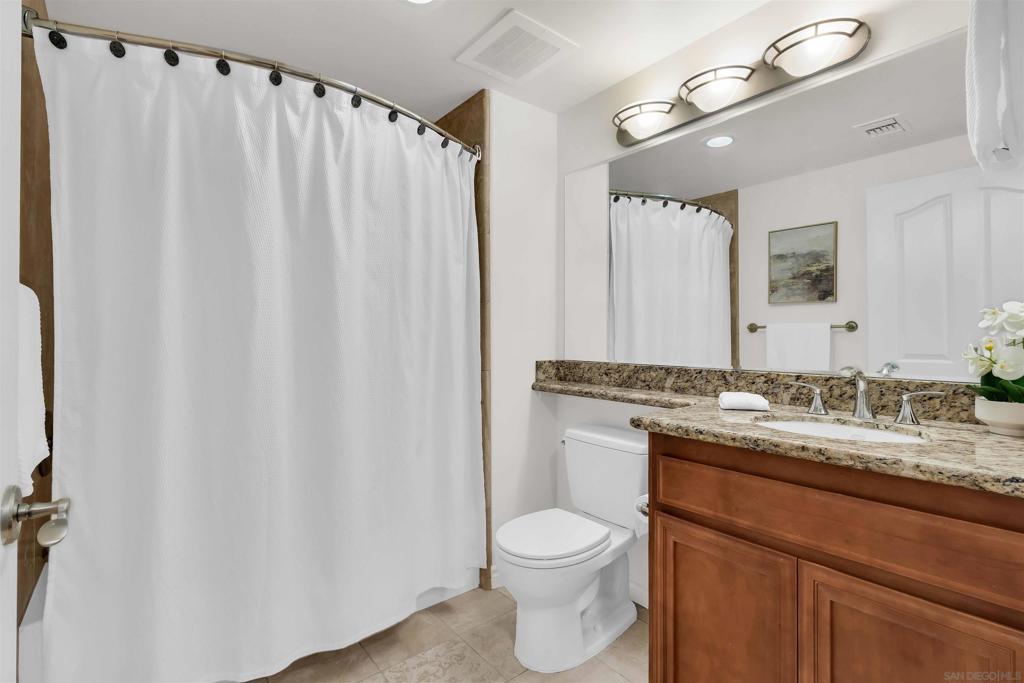 3990 Centre - photo 20