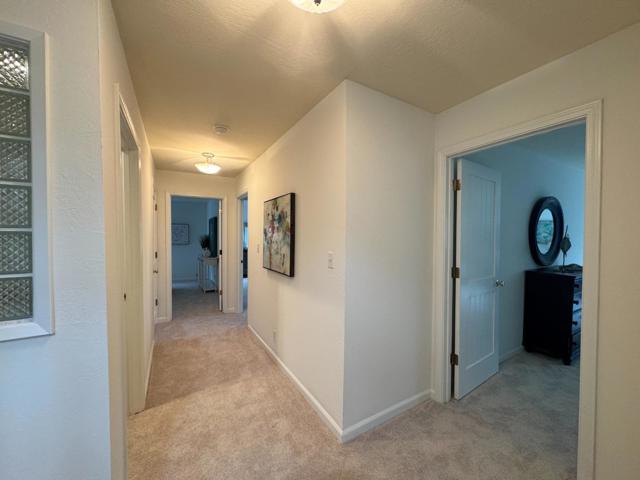 304 12th Street, Montara CA: https://media.crmls.org/mediaz/c944b159-6a71-49b7-8cff-50964f8b1782.jpg