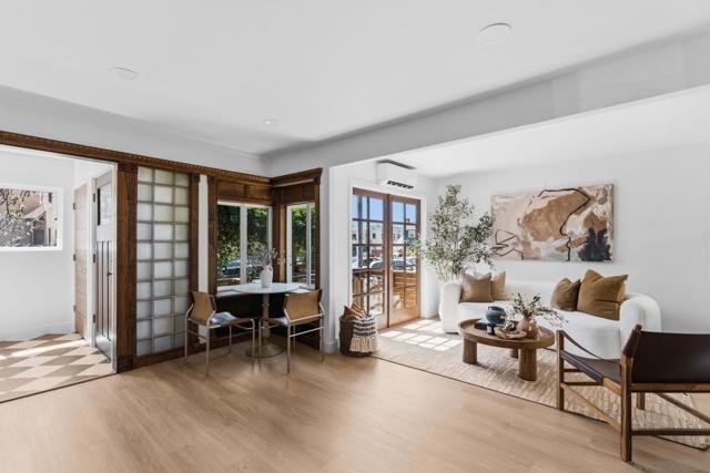 3006 Fir St, San Diego CA: https://media.crmls.org/mediaz/c944b4c6-2389-4ac2-8000-c175ff5e23cb.jpg