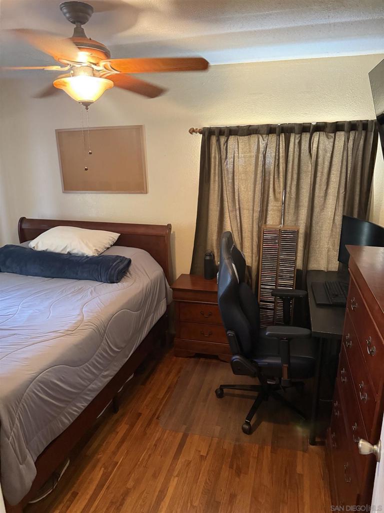 3430 Monroe Ave - photo 17