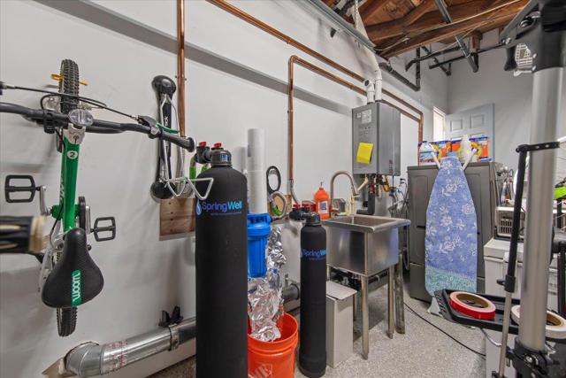 Image 46 of 57 For 1710 Canna Lane