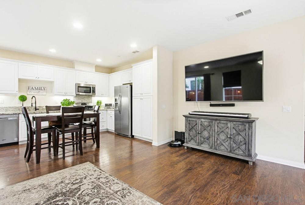 1519 Chert Drive - photo 7