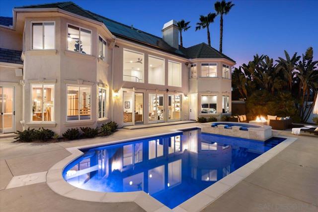 Details for 2814 Paseo Del Sol, Escondido, CA 92025