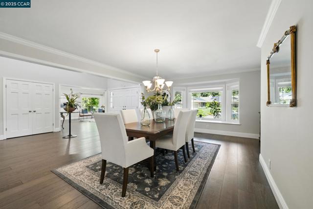 235 Saint Paul Dr, Alamo CA: https://media.crmls.org/mediaz/c944f698-4fca-43bf-9a9d-c2929704fe89.jpg