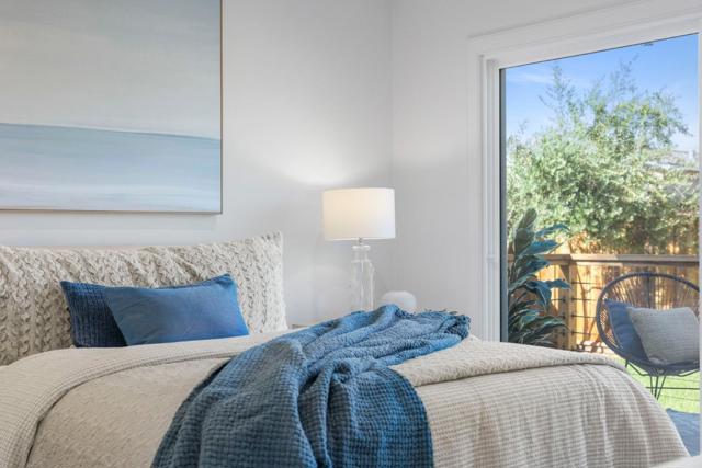 1680 Morrill Avenue, San Jose CA: https://media.crmls.org/mediaz/c9450676-cbe4-48c1-b34b-8aa1eeb95c9b.jpg