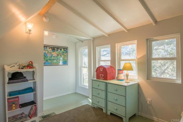 Image 25 of 30 For 2112 Whispering Pines Drive