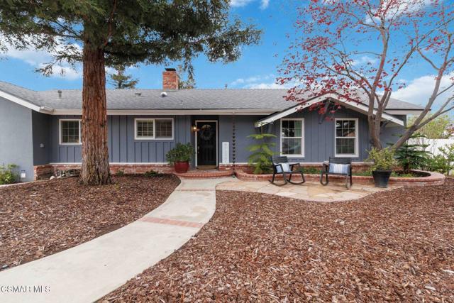 1881 Wellesley Drive, Thousand Oaks CA: https://media.crmls.org/mediaz/c94538c5-48fc-43b5-9ee1-ec95ae536695.jpg