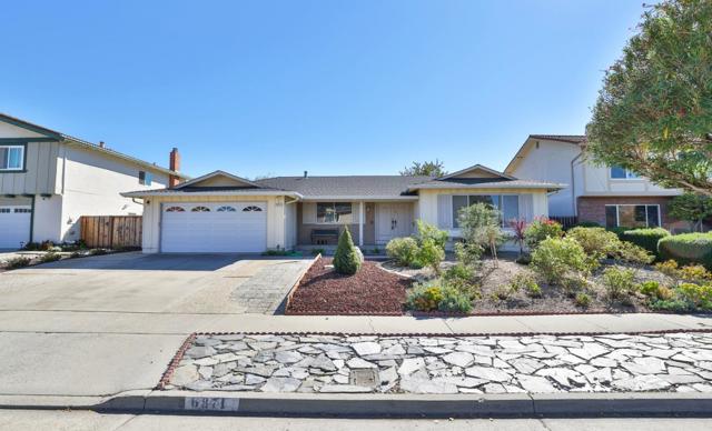 6871 Tunbridge Way, San Jose CA: https://media.crmls.org/mediaz/c94550ac-4b38-429b-8bae-466624a1ff7e.jpg