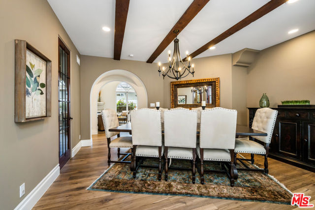 1028 9th Street, Manhattan Beach, California 90266, 5 Bedrooms Bedrooms, ,5 BathroomsBathrooms,Residential,Sold,9th,25532263