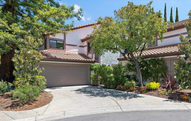 116 Calle Nivel, Los Gatos CA: https://media.crmls.org/mediaz/c9456f93-3607-4a79-9f98-72c702b8b19c.jpg
