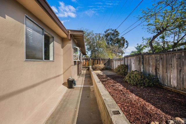 Detail Gallery Image 59 of 75 For 5388 Kiowa Dr, La Mesa,  CA 91942 - 3 Beds | 2 Baths