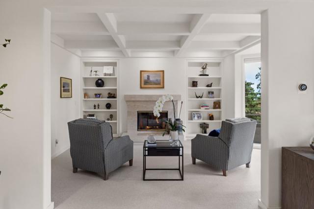 4043 Costado Road, Pebble Beach CA: https://media.crmls.org/mediaz/c9459ed5-985c-4244-b9ba-522830e0a67f.jpg