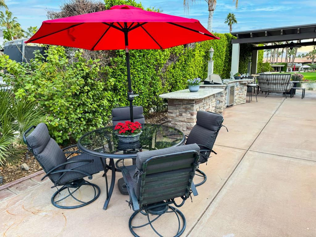 MLS #219132291DA image #6