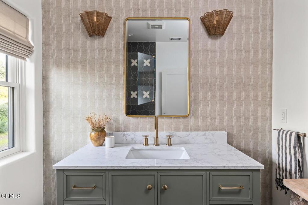 MLS #V1-33911 image #52