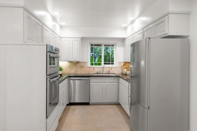 2566 Aragon Way, San Jose CA: https://media.crmls.org/mediaz/c945b052-0c6f-4e73-88bf-27b3ac3efb79.jpg