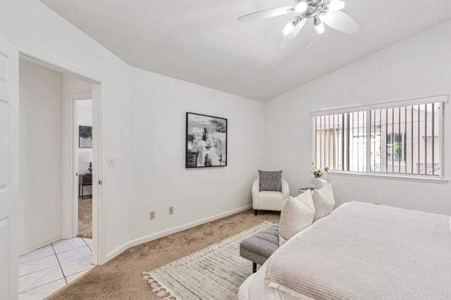 2918 Stanhope Drive, San Jose CA: https://media.crmls.org/mediaz/c945d50c-ecaf-42f5-aa88-8a67b8b869f6.jpg