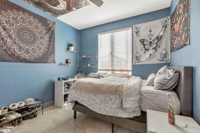 1667 Santana Ranch Drive, Hollister CA: https://media.crmls.org/mediaz/c945e07f-bb3a-4468-8127-7d26734fd0df.jpg