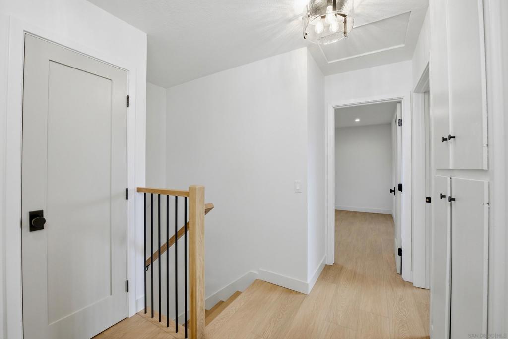 2610 Chestnut Ave - photo 19