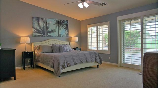82342 Crosby Drive, Indio CA: https://media.crmls.org/mediaz/c945f6bd-0f90-4f32-8547-e0c9dd2197f9.jpg