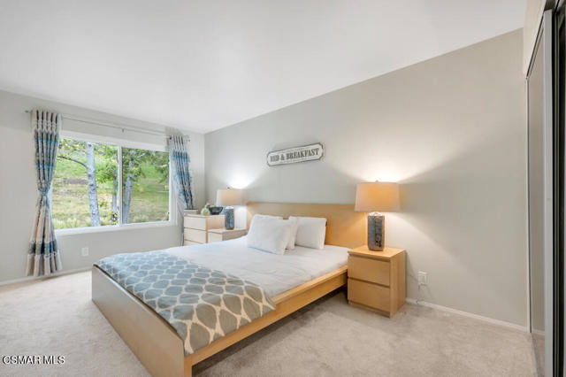 5092 Benedict Court, Oak Park CA: https://media.crmls.org/mediaz/c9460ebd-ce44-4a02-b96b-fe5cc5d414a1.jpg