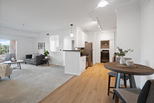 801 S Winchester Boulevard, San Jose CA: https://media.crmls.org/mediaz/c946133f-2531-48ed-8de2-b2e89120df43.jpg