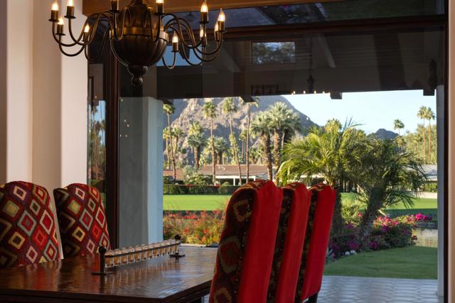 Image 14 of 76 For 78180 Hacienda La Quinta Drive