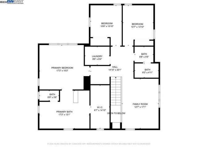 4206 Sunset View Dr, Dublin CA: https://media.crmls.org/mediaz/c9461f52-84a1-4308-80cf-fbda7e60d07f.jpg