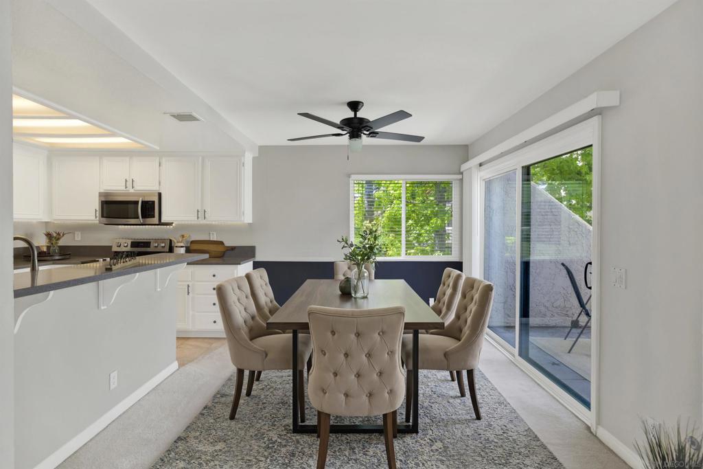 11850 Caminito Ronaldo - photo 11