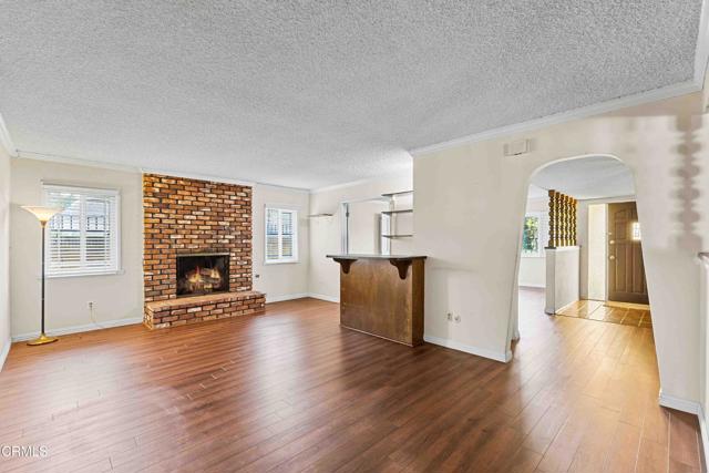 Detail Gallery Image 8 of 39 For 5122 Ardenel Ave, Temple City,  CA 91780 - 3 Beds | 2 Baths