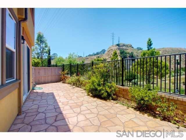 2793 Matera Ln - photo 5